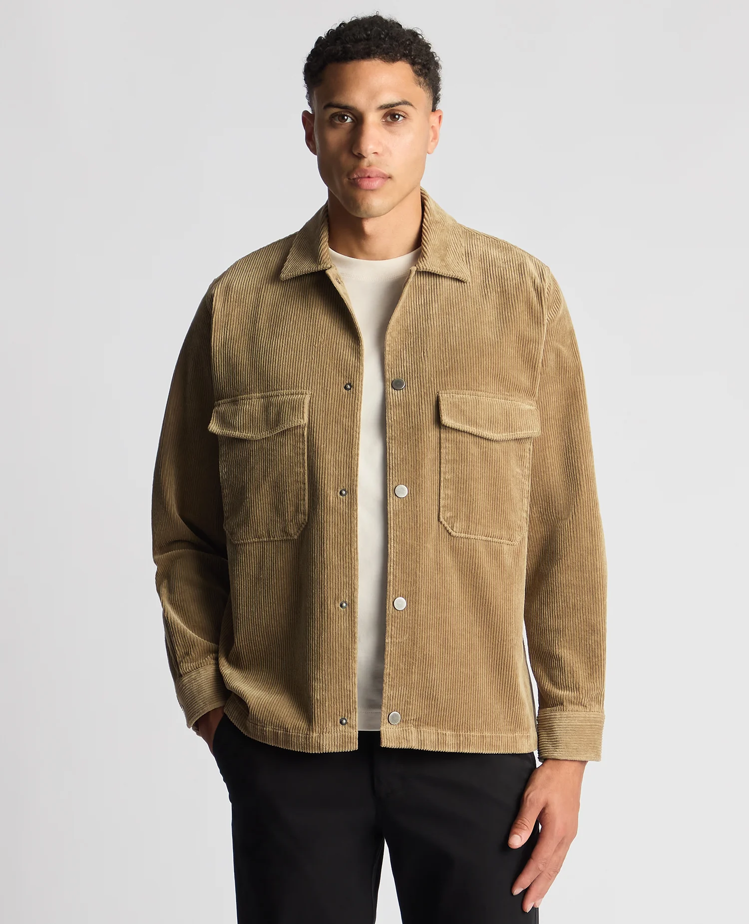 Casual Shirts | Summer Sale 25